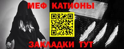 a pvp Пенза
