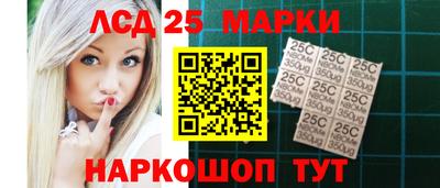 a pvp Пенза