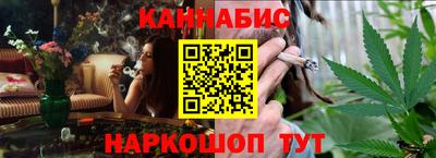a pvp Пенза