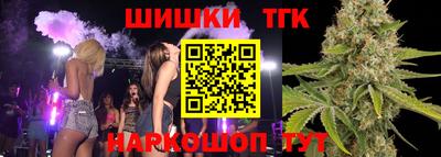стаф Партизанск