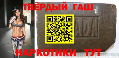 a pvp Пенза