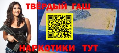 mdma Первоуральск