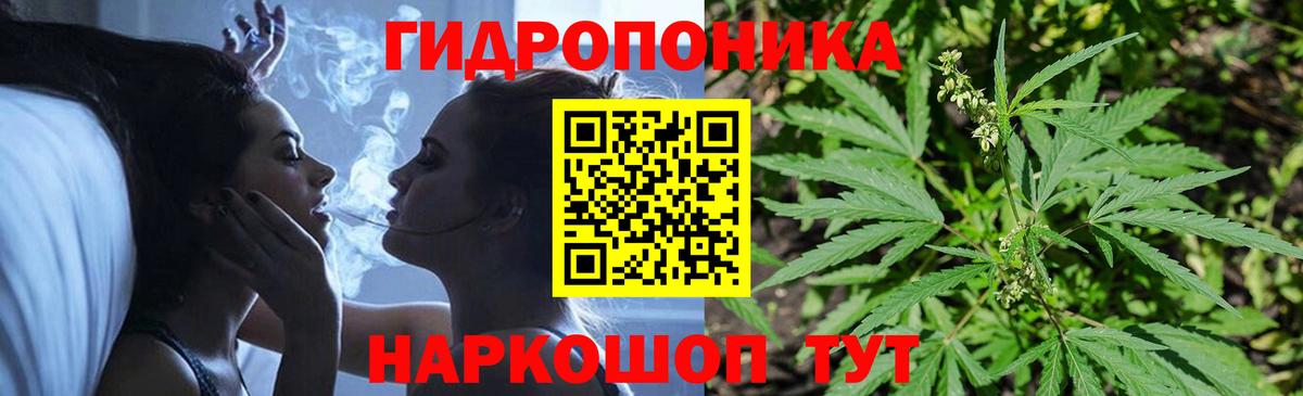 Бошки Шишки Ganja Советск